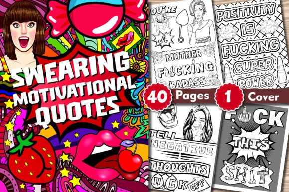 Download 40 Stress Relief Coloring Book - ADULTS - Stress relief coloring book Collection